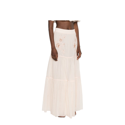 Skirts - Image 4
