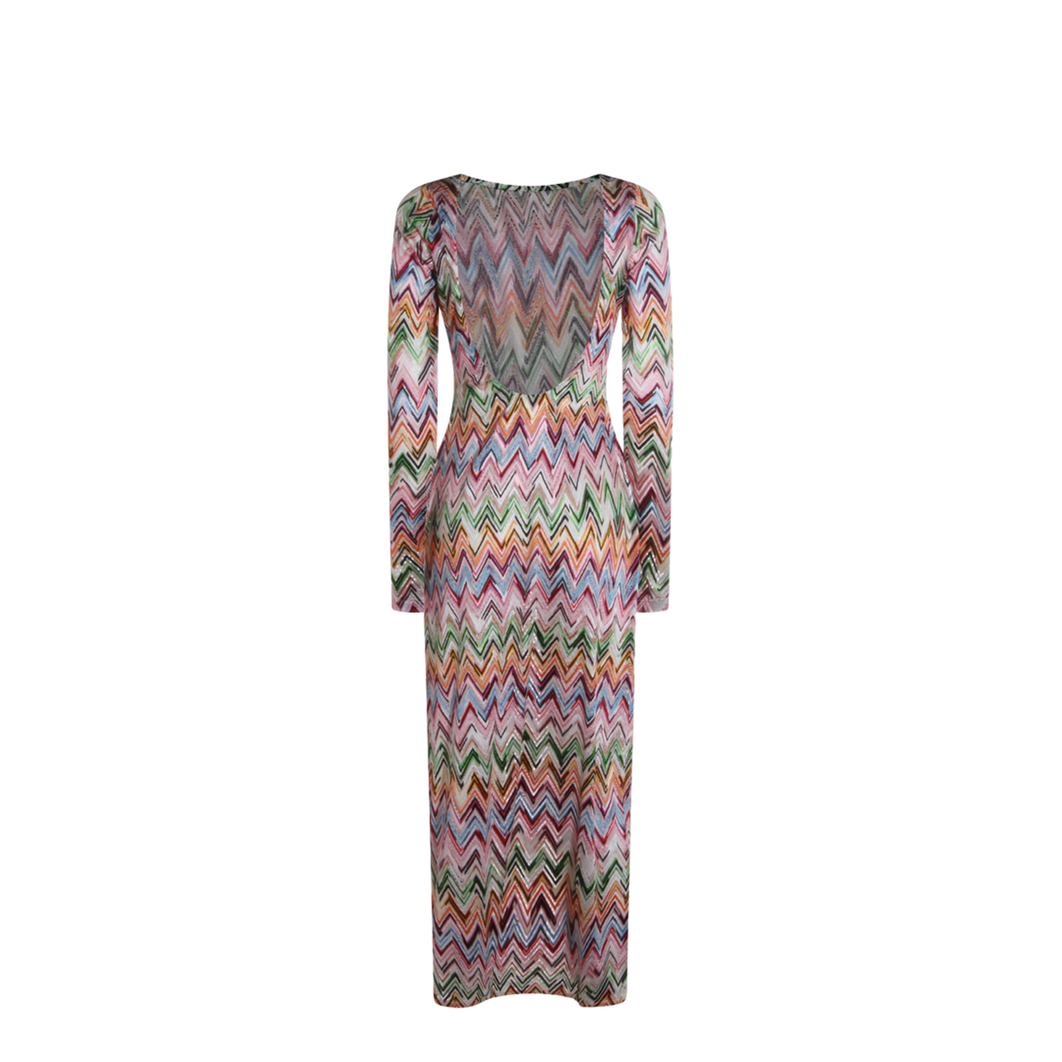 Dresses - Image 3