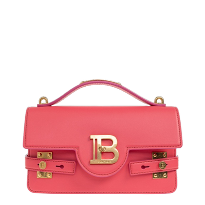 B-Buzz 24 Handbag - Image 1
