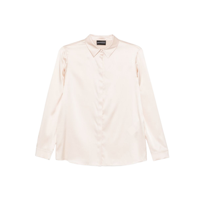 Powder Shirts - Image 1