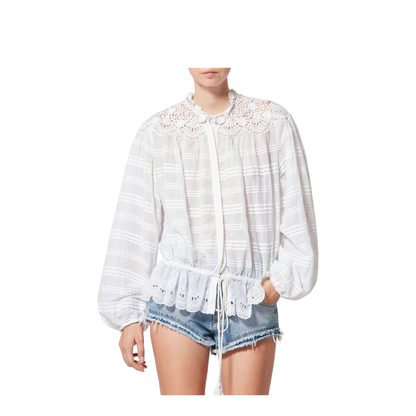 Shirts White - Image 2