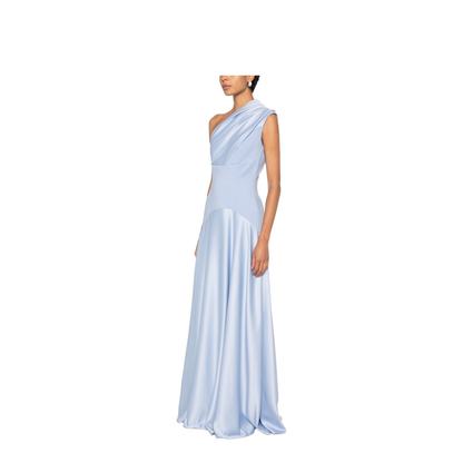 Dresses Light Blue - Image 3