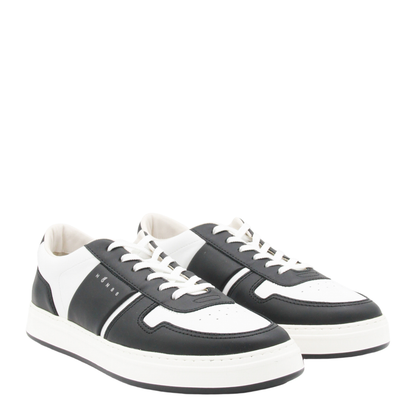 Sneakers - Black - Image 3