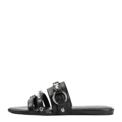 City Sandals - Image 4