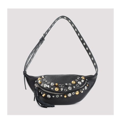 Belt Bag Nellcote - Image 3