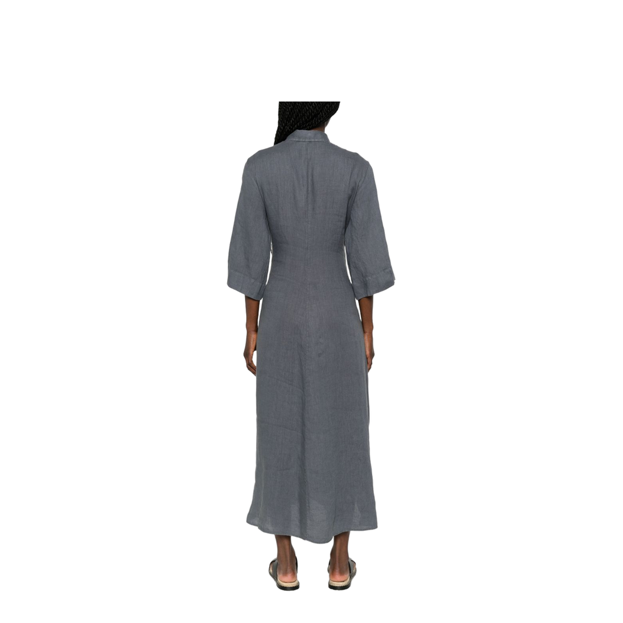 Dresses - Image 4