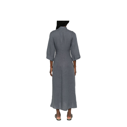 Dresses - Image 4