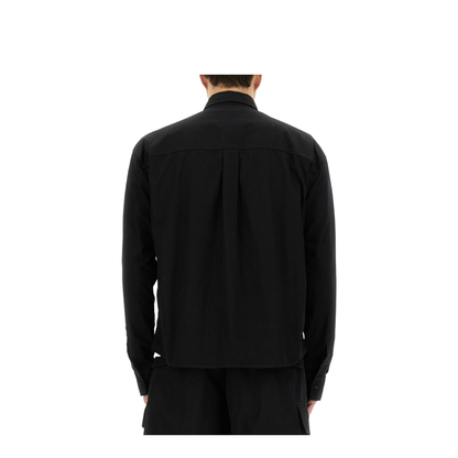Icon Ripstop Shirt - Image 3