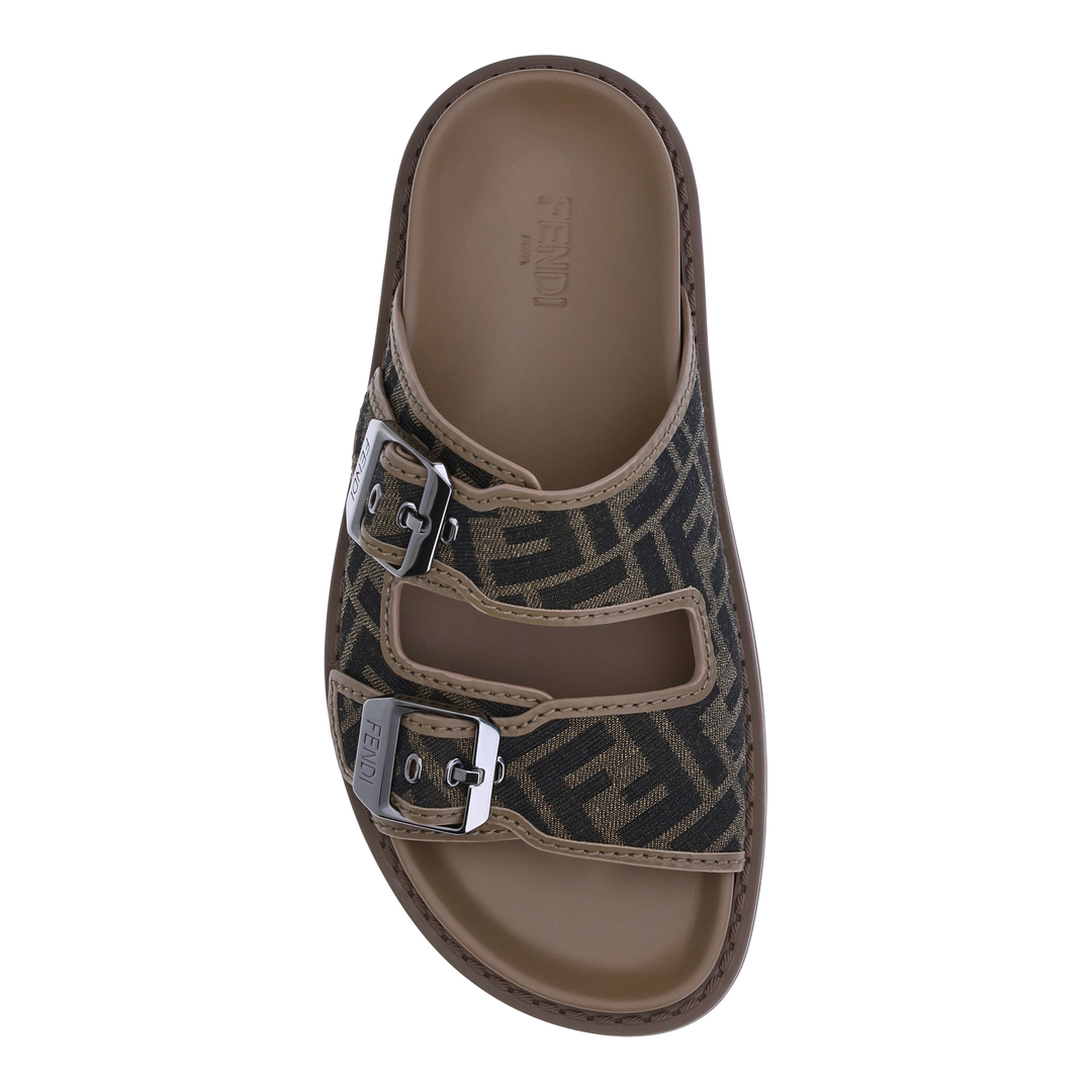 FF Sandals - Image 4