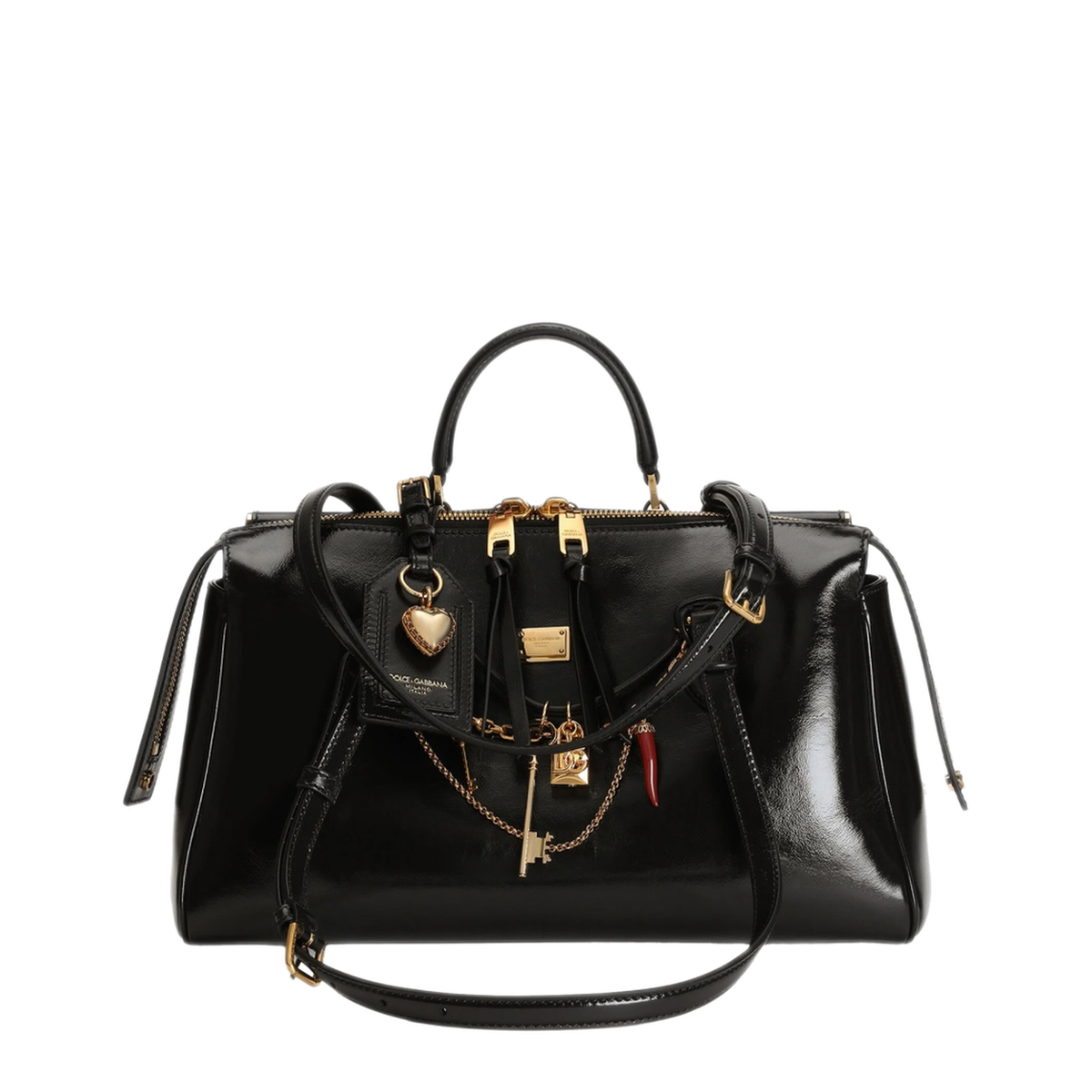 Vittoria Handbag - Image 1