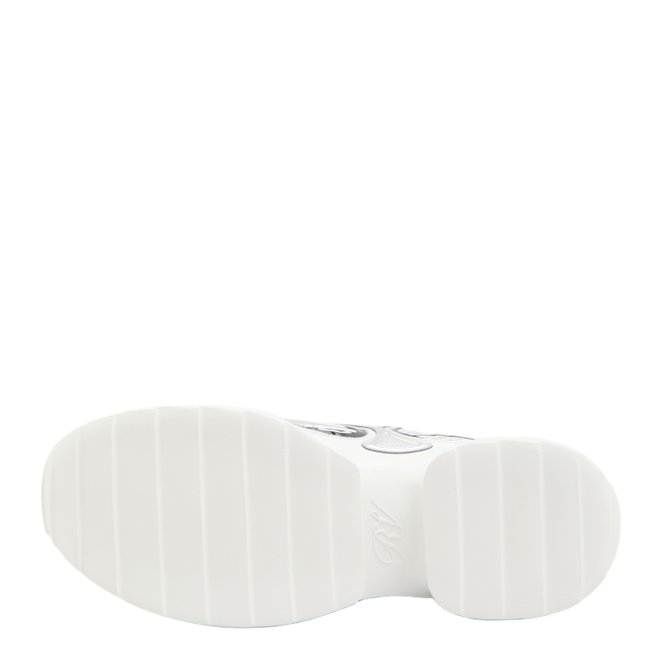 Sneakers - Image 4