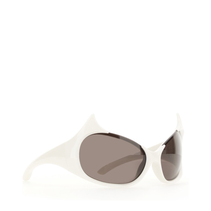 Gotham Cat Sunglasses - Image 2