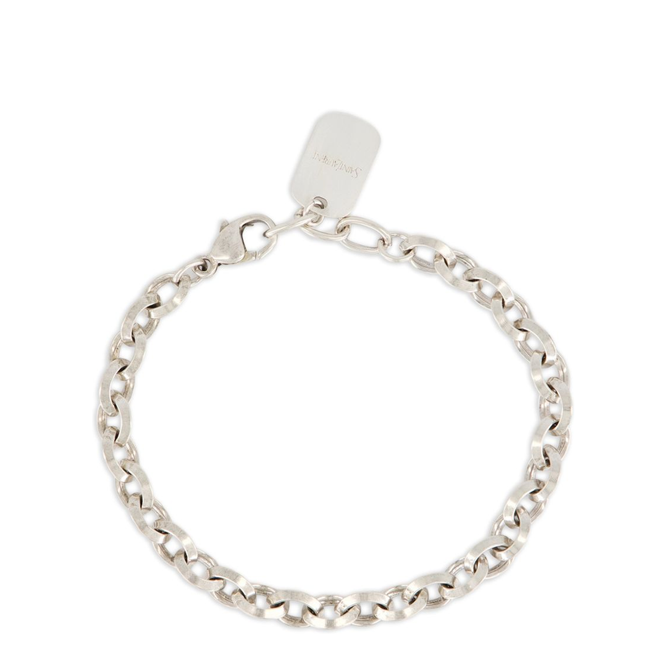 Bijoux - Image 1
