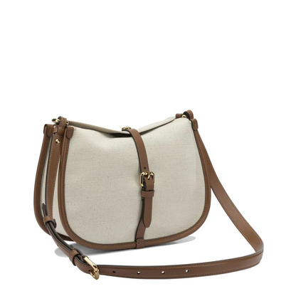Medium Shoulder Bag - Image 2