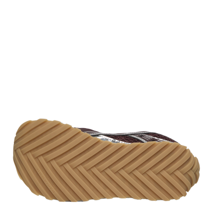 SNEAKERS - Image 4