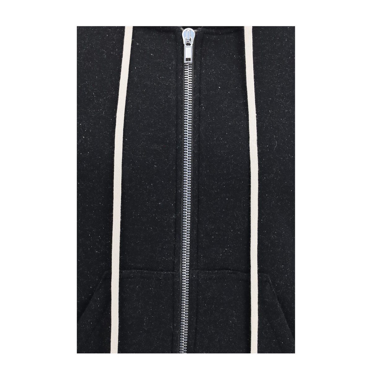 Jason Hooded Sweatshirt - Image 3