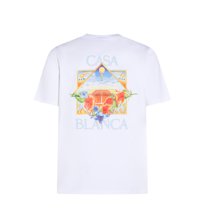 T-shirts and Polos - Image 3