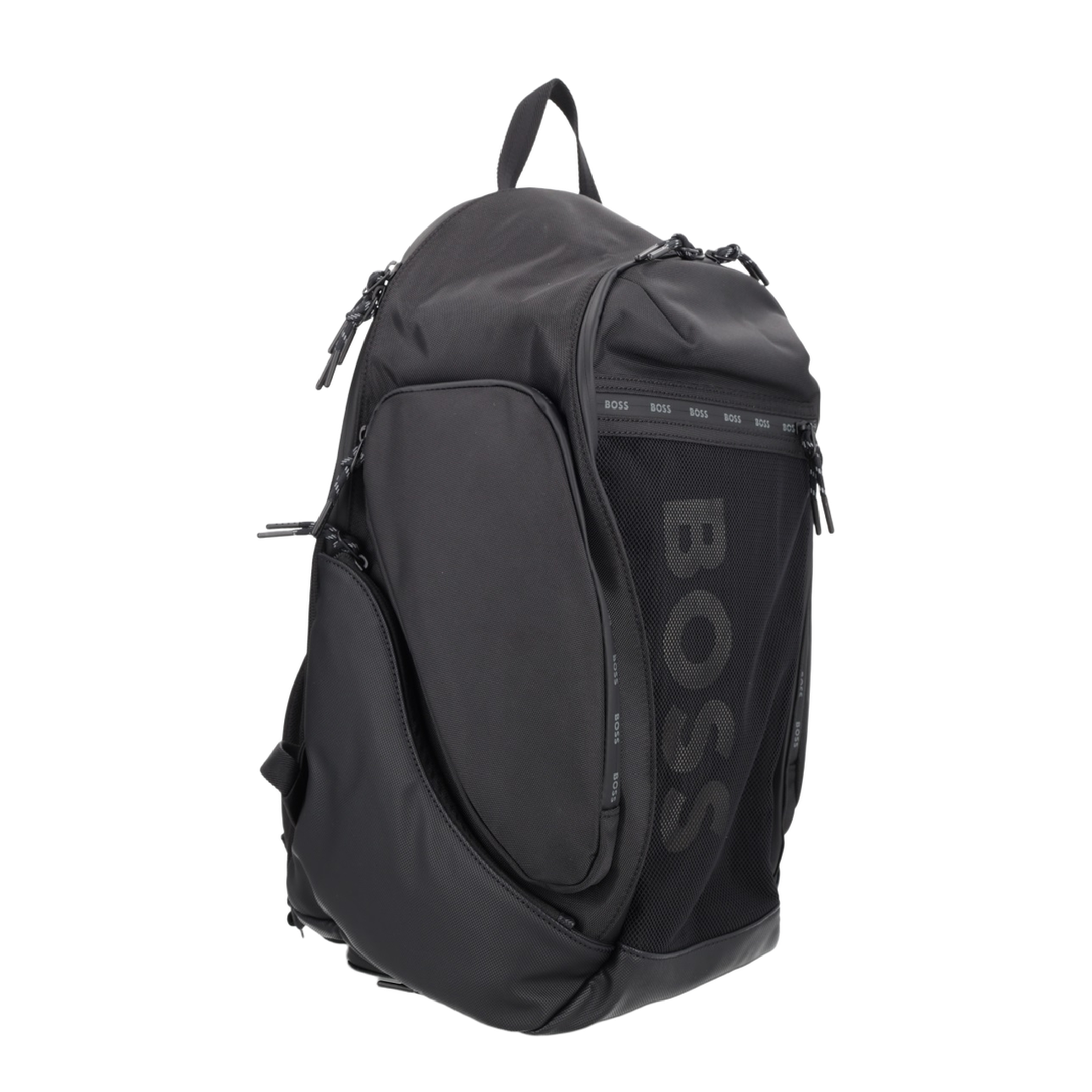 Backpack Onset - Image 3