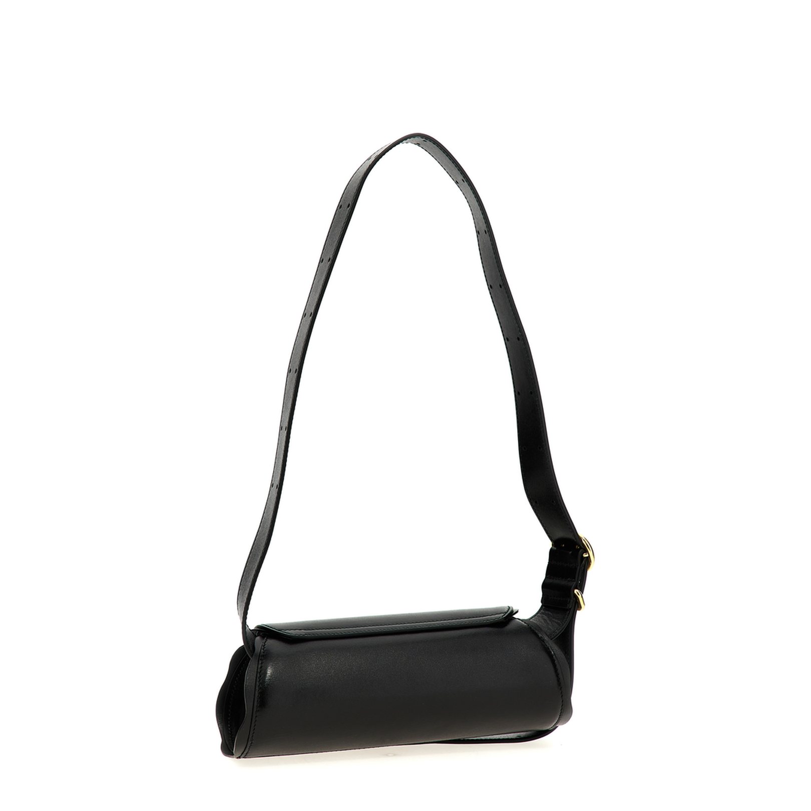 Mini Cannolo Shoulder Bag - Image 2