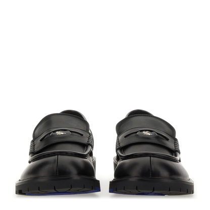 MOCCASIN "ROGUE" - Image 4