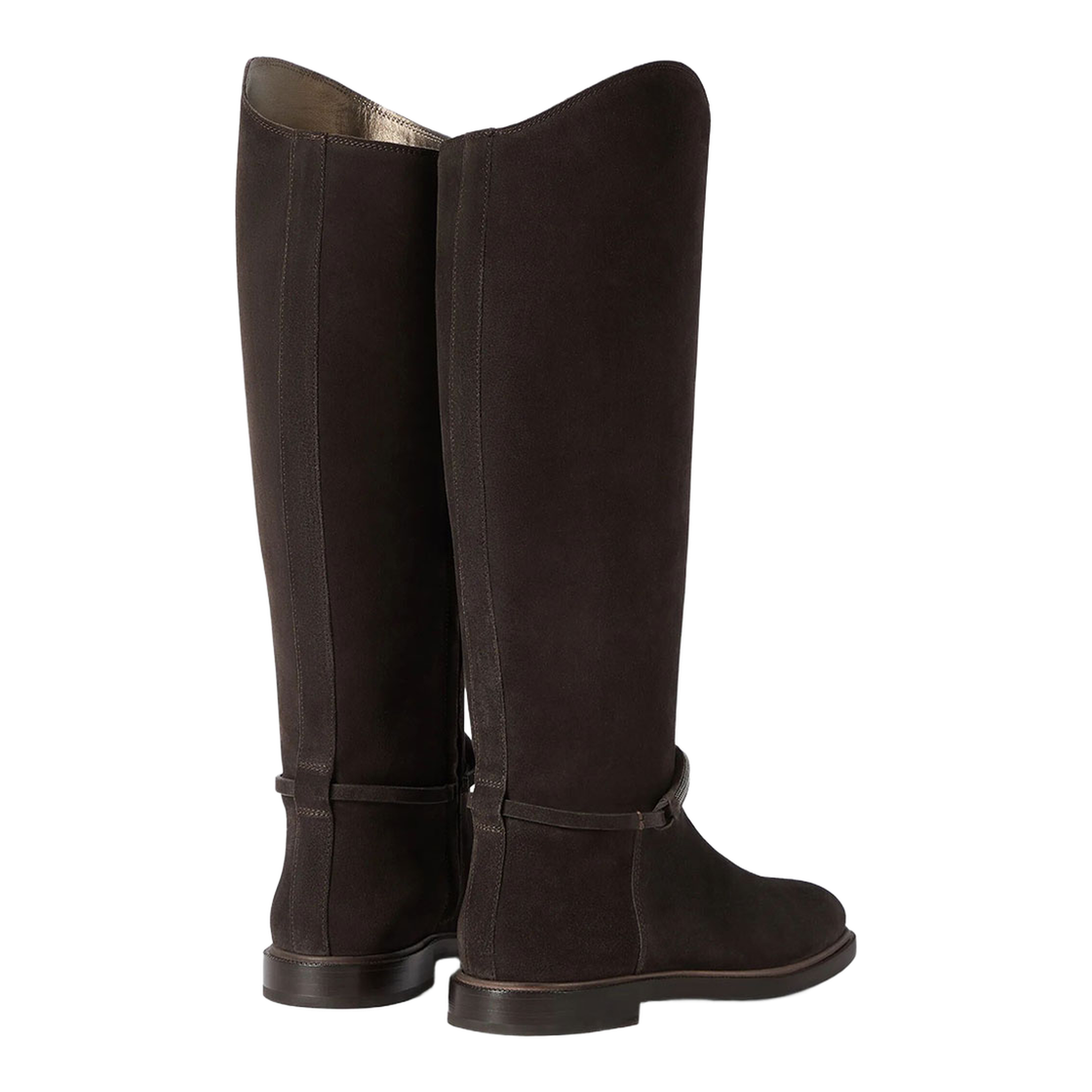 BOOTS - Image 5