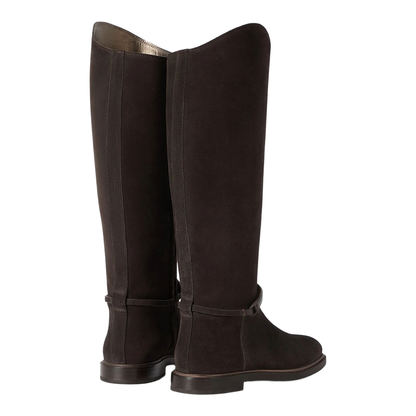 BOOTS - Image 5