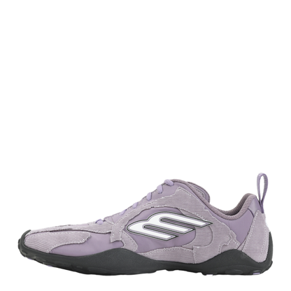 Monday Ultra Sneakers - Image 4