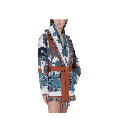 Sweaters MultiColour - Image 1