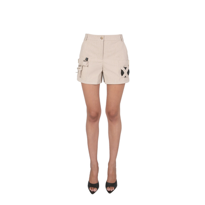 Safari Essential Kit Bermuda - Image 1