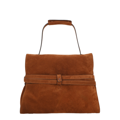 Tie Me Bag - Image 4