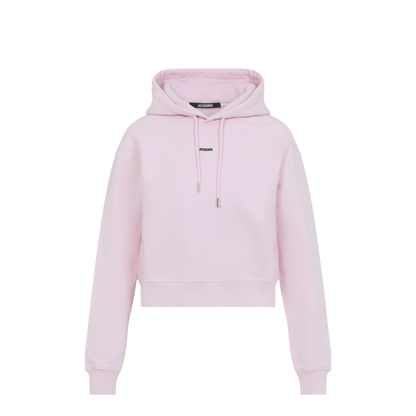 Le hoodie Gros Grain - Image 13