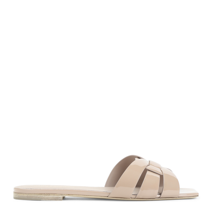 Tribut Sandals - Image 2