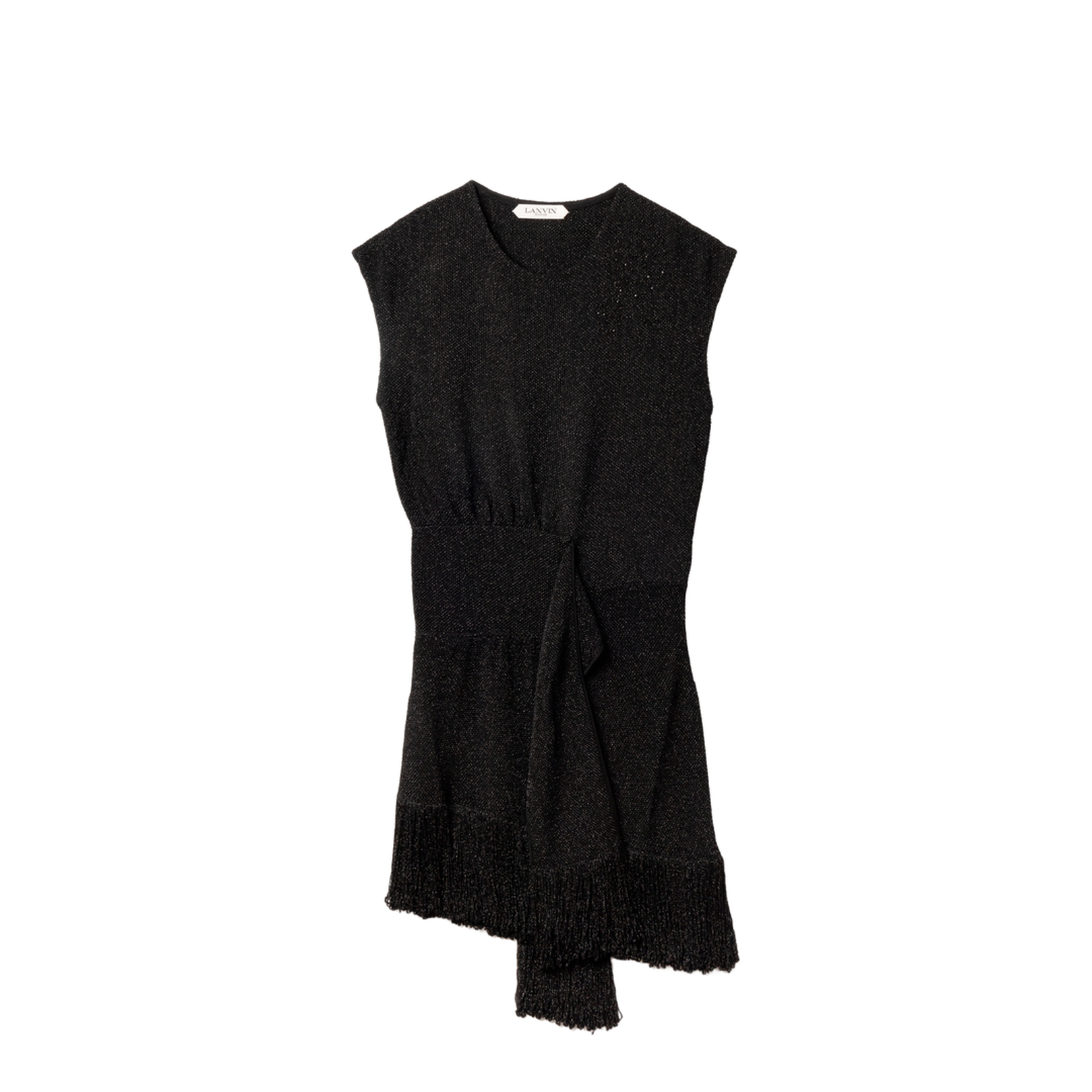 Dresses Black - Image 1