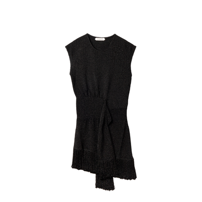 Dresses Black - Image 1
