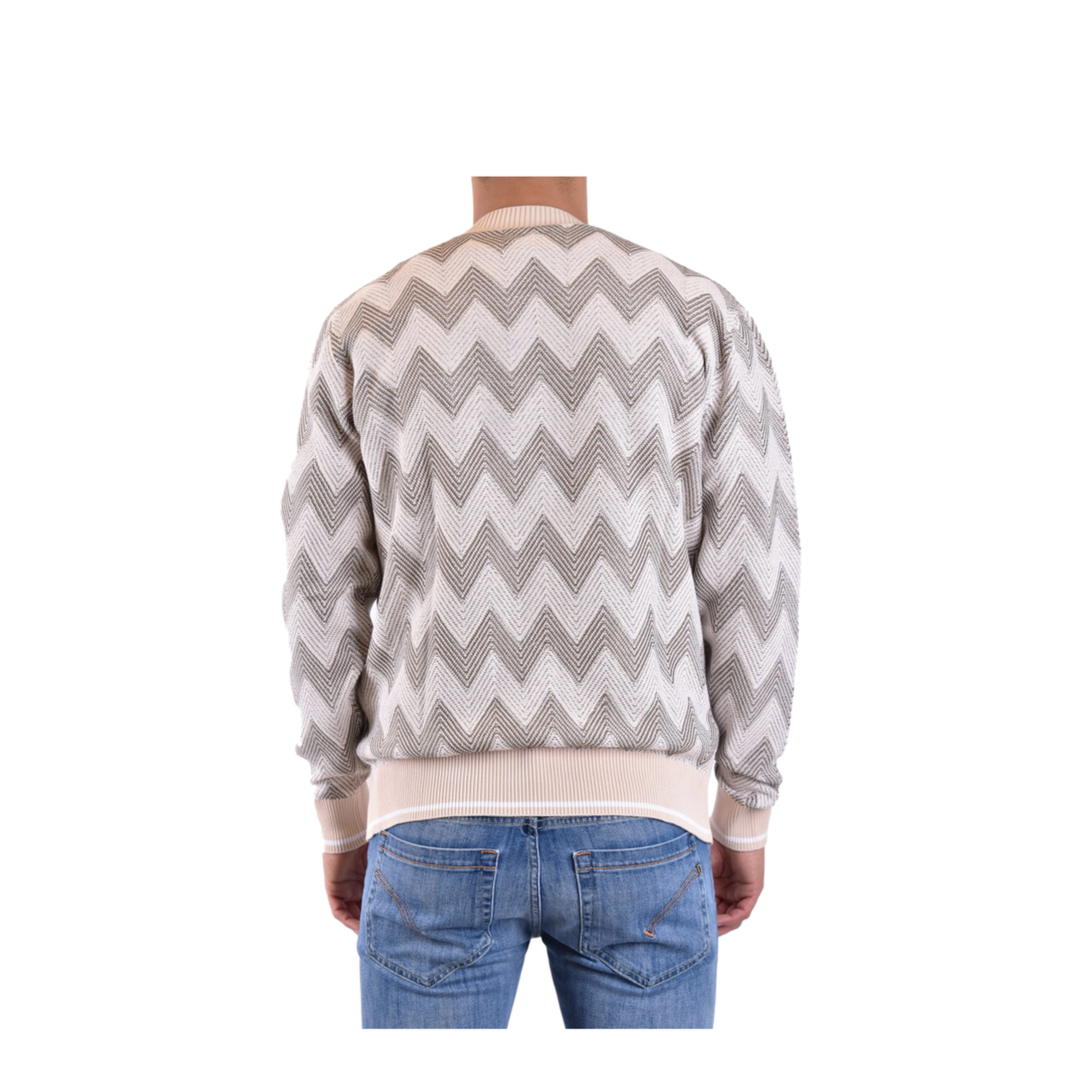 Sweaters - Image 6
