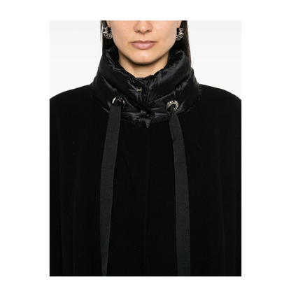 Herno Jackets BLACK - Image 2