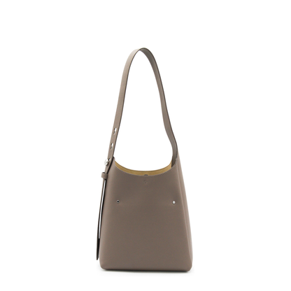 Romy Small Hobo Bag - Image 5