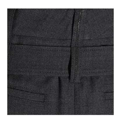 Skirts - Image 10