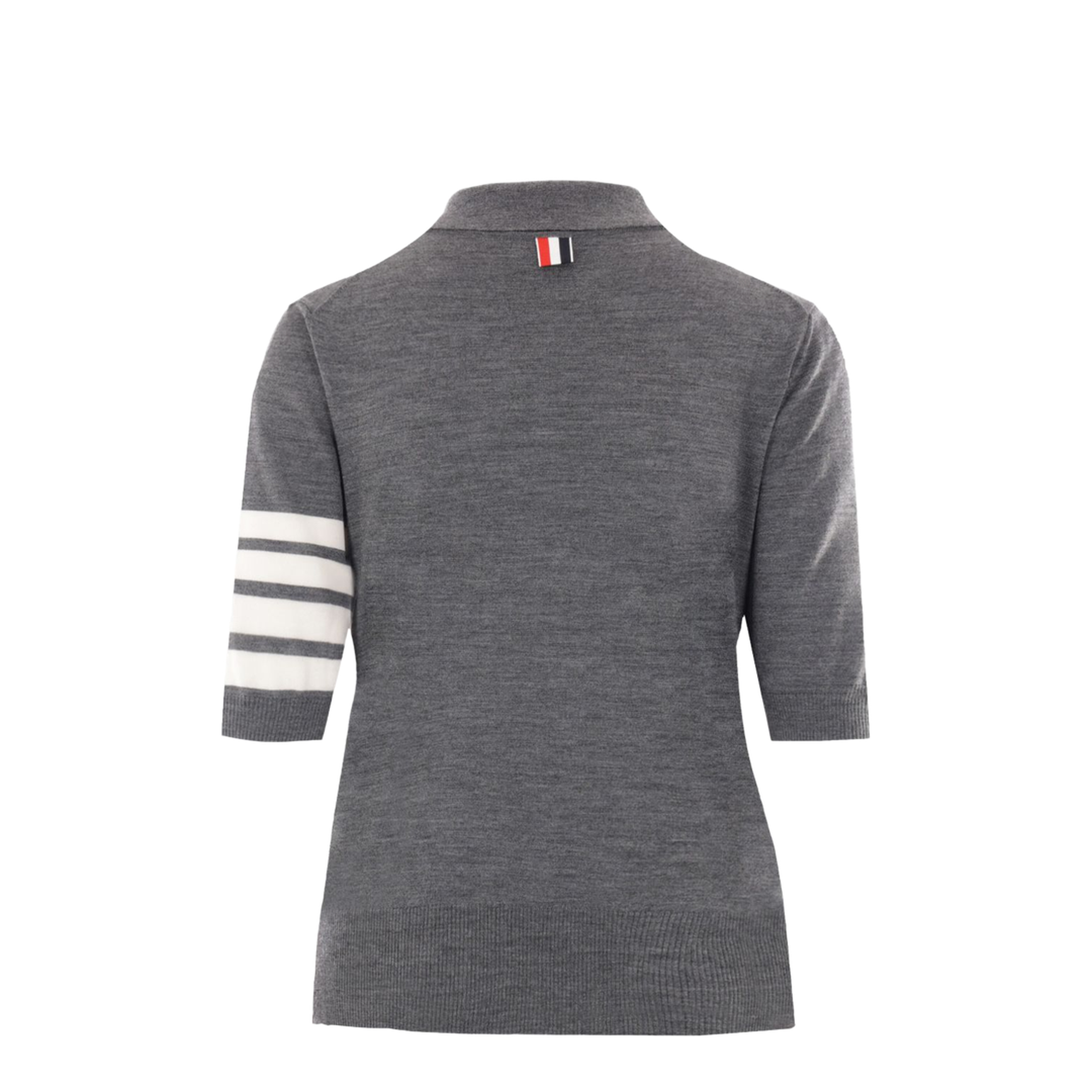 T-Shirts And Polos - Image 4