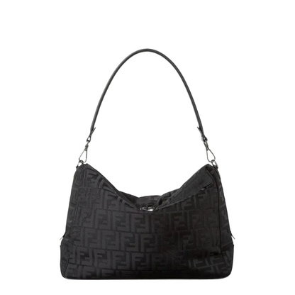 Large FF Nylon Bag - Image 1