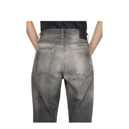 Jeans Black - Image 2