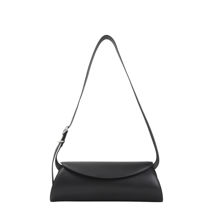 Cannolo Shoulder Bag - Image 3
