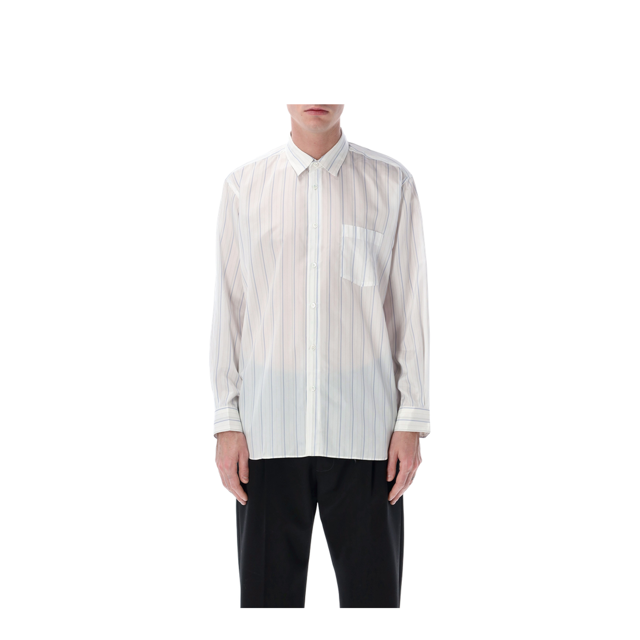 T-Shirts And Polos - Image 1