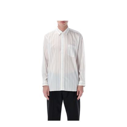 T-Shirts And Polos - Image 1