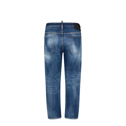 Jeans - Image 2