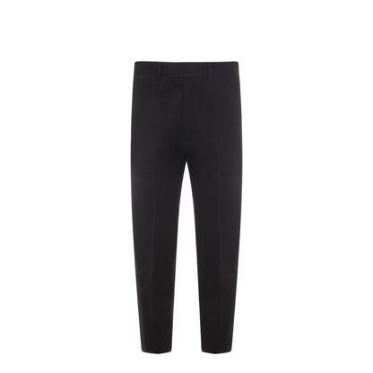 Trousers Black - Image 2