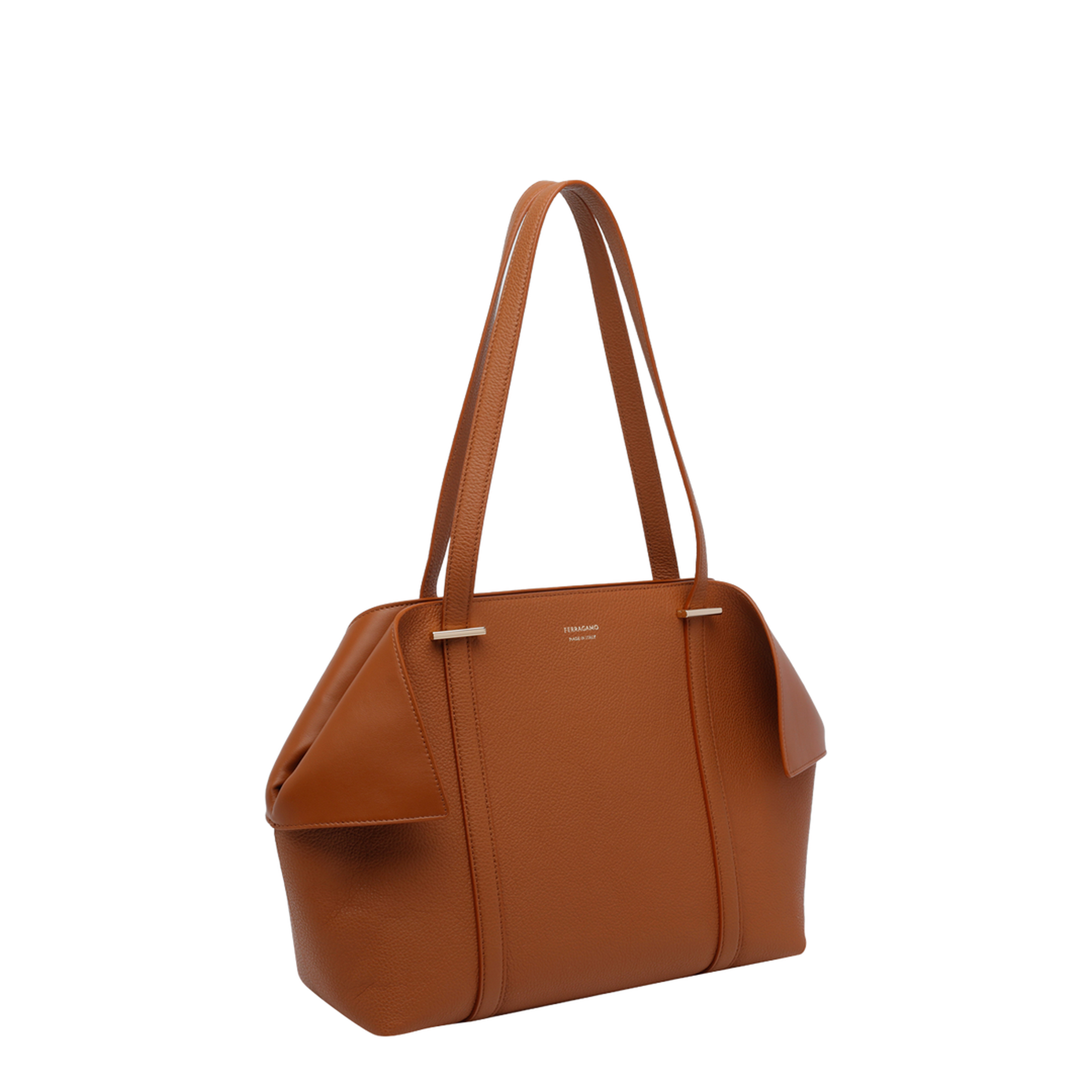 Shoulder Bag - Image 2