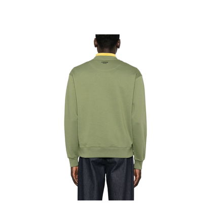 Sweaters Green - Image 4