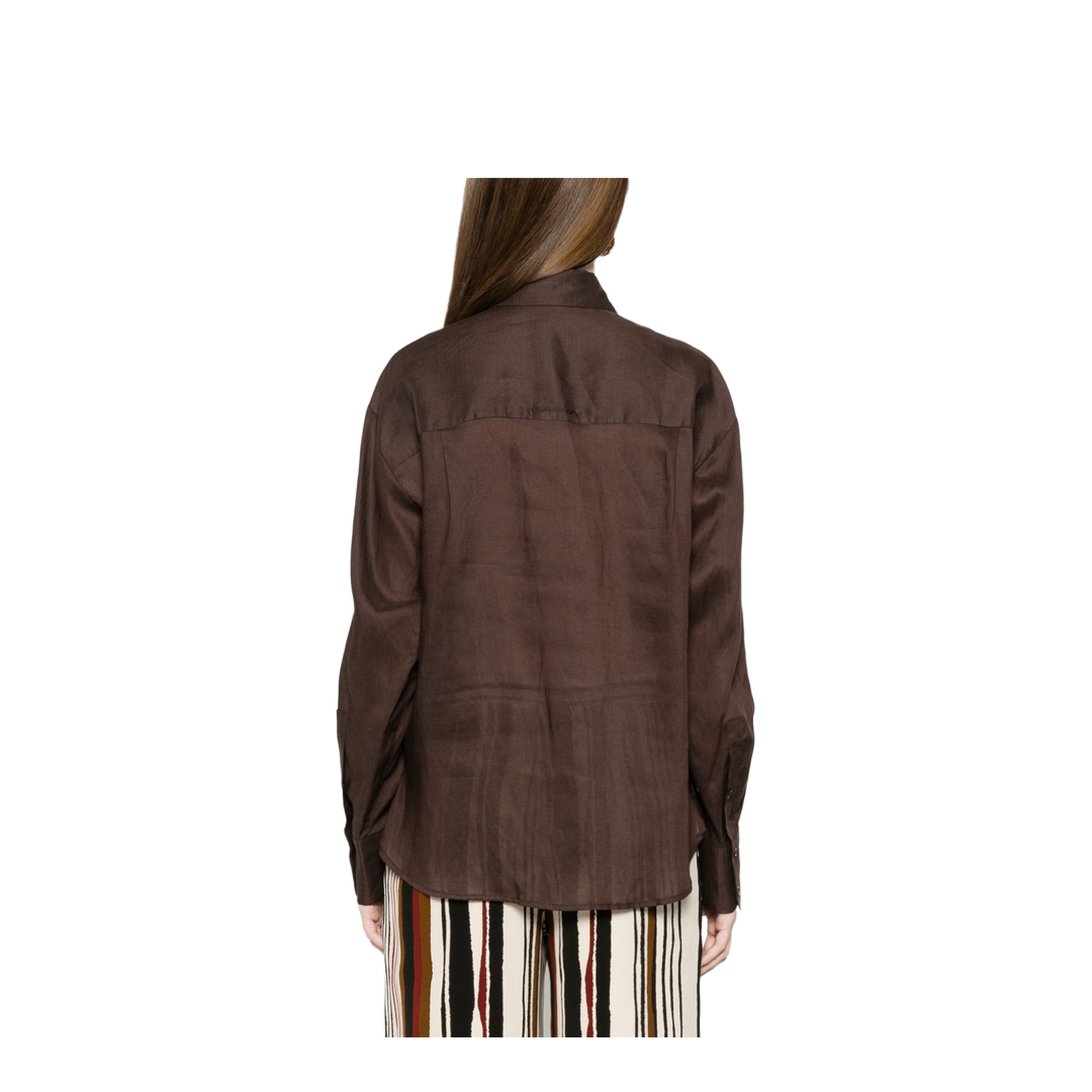 Shirts - Image 2