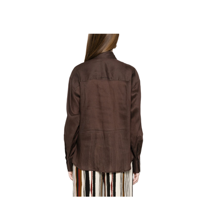 Shirts - Image 2